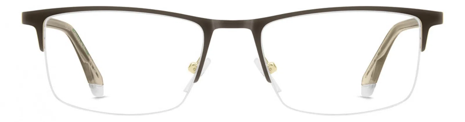 Polaroid Core PLDD599 Eyeglasses - view 6